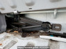 Used 2004 MT nissan vanette-van SK82VN Image[42]