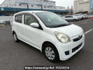 Daihatsu Mira L275S