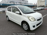 Used 2008 AT daihatsu mira L275S Image[0]