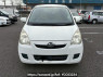 Used 2008 AT daihatsu mira L275S Image[1]