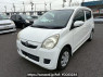 Used 2008 AT daihatsu mira L275S Image[2]