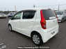Used 2008 AT daihatsu mira L275S Image[4]