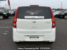 Used 2008 AT daihatsu mira L275S Image[5]