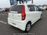 Used 2008 AT daihatsu mira L275S Image[6]