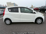 Used 2008 AT daihatsu mira L275S Image[7]