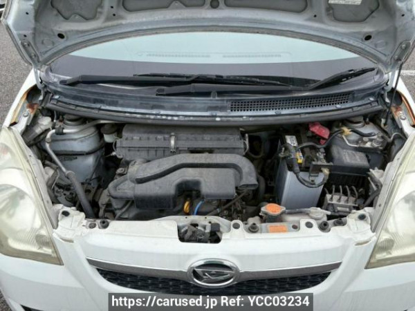 Used 2008 AT daihatsu mira L275S Image[9]