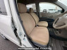 Used 2008 AT daihatsu mira L275S Image[13]