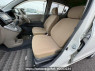 Used 2008 AT daihatsu mira L275S Image[14]