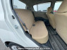 Used 2008 AT daihatsu mira L275S Image[15]