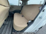 Used 2008 AT daihatsu mira L275S Image[16]