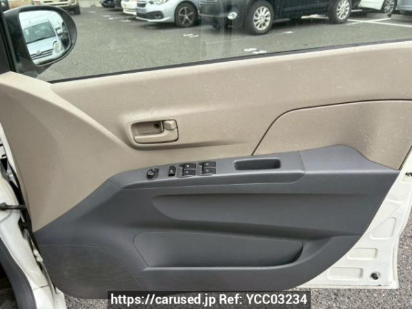 Used 2008 AT daihatsu mira L275S Image[17]