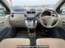 Used 2008 AT daihatsu mira L275S Image[18]