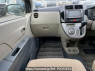 Used 2008 AT daihatsu mira L275S Image[19]