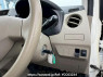 Used 2008 AT daihatsu mira L275S Image[22]