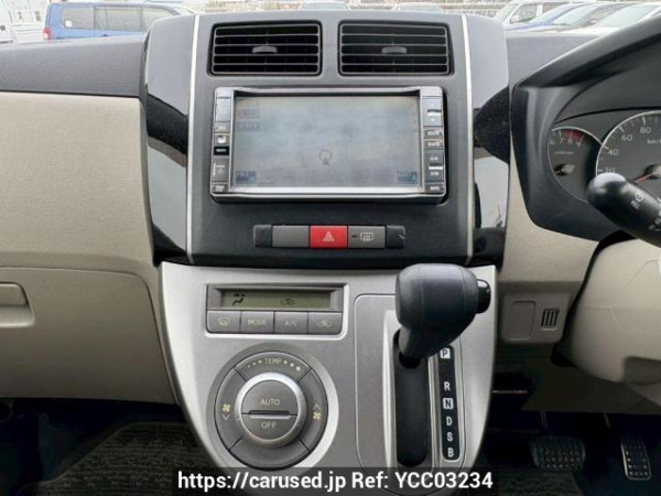 Used 2008 AT daihatsu mira L275S Image[23]