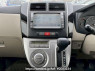 Used 2008 AT daihatsu mira L275S Image[23]