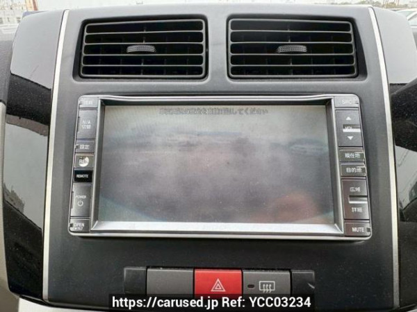 Used 2008 AT daihatsu mira L275S Image[25]