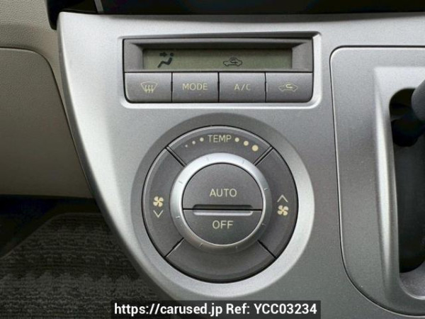 Used 2008 AT daihatsu mira L275S Image[26]