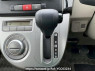 Used 2008 AT daihatsu mira L275S Image[27]