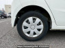 Used 2008 AT daihatsu mira L275S Image[31]
