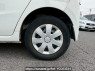 Used 2008 AT daihatsu mira L275S Image[32]