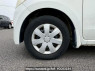 Used 2008 AT daihatsu mira L275S Image[33]