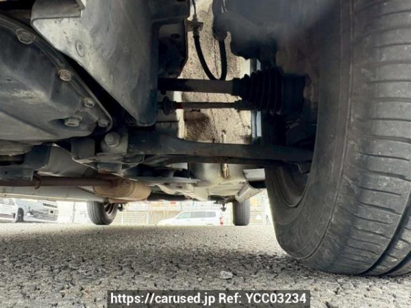 Used 2008 AT daihatsu mira L275S Image[35]