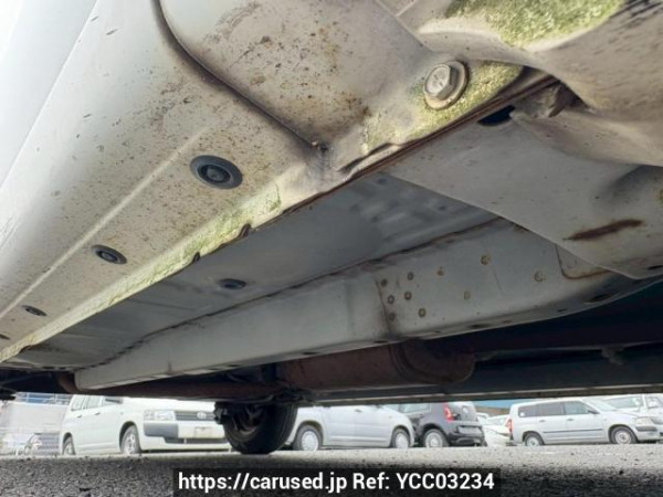 Used 2008 AT daihatsu mira L275S Image[36]