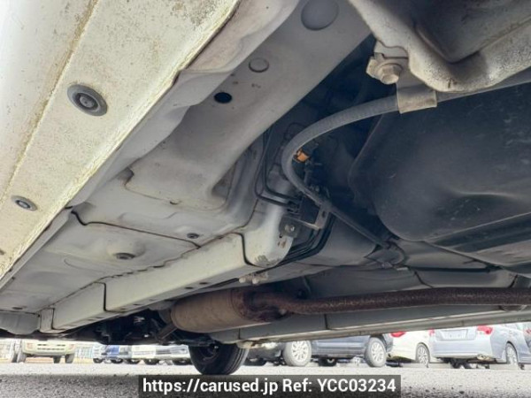 Used 2008 AT daihatsu mira L275S Image[38]