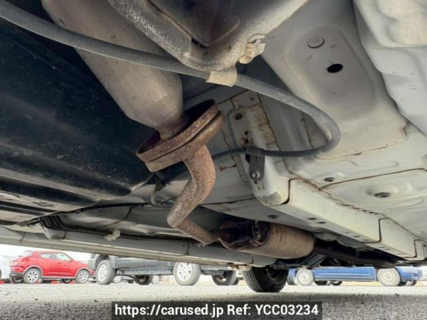 Used 2008 AT daihatsu mira L275S Image[39]