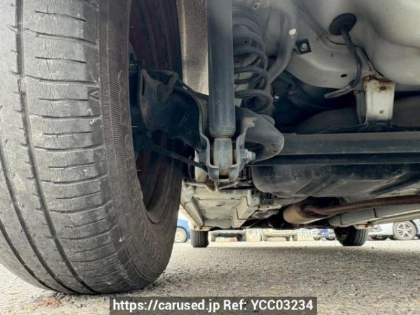 Used 2008 AT daihatsu mira L275S Image[40]