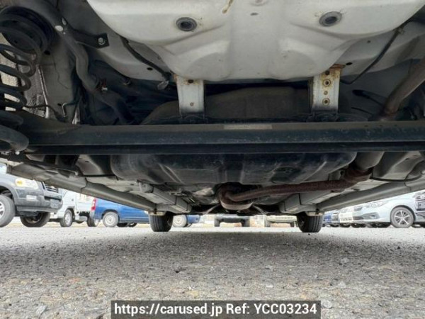 Used 2008 AT daihatsu mira L275S Image[41]