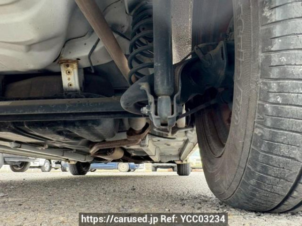 Used 2008 AT daihatsu mira L275S Image[42]