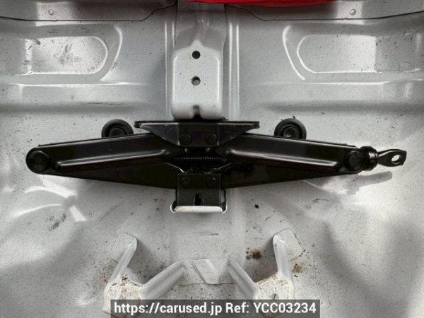 Used 2008 AT daihatsu mira L275S Image[46]