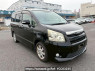 Used 2009 AT toyota noah ZRR70W Image[0]