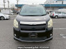 Used 2009 AT toyota noah ZRR70W Image[1]