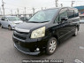 Used 2009 AT toyota noah ZRR70W Image[2]