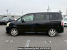 Used 2009 AT toyota noah ZRR70W Image[3]