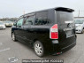 Used 2009 AT toyota noah ZRR70W Image[4]