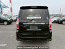Used 2009 AT toyota noah ZRR70W Image[5]