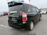 Used 2009 AT toyota noah ZRR70W Image[6]