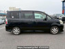 Used 2009 AT toyota noah ZRR70W Image[7]