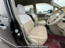 Used 2009 AT toyota noah ZRR70W Image[13]