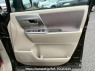 Used 2009 AT toyota noah ZRR70W Image[18]