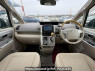 Used 2009 AT toyota noah ZRR70W Image[19]