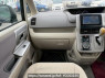 Used 2009 AT toyota noah ZRR70W Image[20]