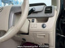 Used 2009 AT toyota noah ZRR70W Image[23]