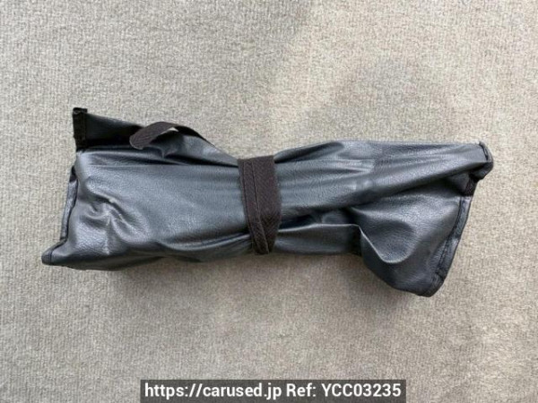 Used 2009 AT toyota noah ZRR70W Image[46]