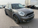BMW MINI CROSSOVER ZC16