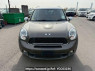 Used 2013 AT bmw mini-crossover ZC16 Image[1]